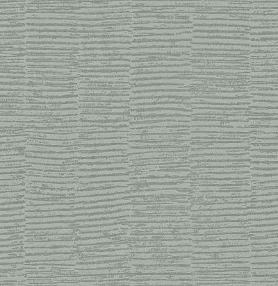 Обои метражные горизонтальная полоска HPP205 Omexco