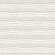 Фото: обои с мелким геометрическим орнаментом 29054- Ампир Декор