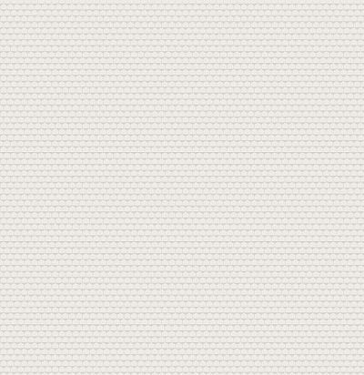 обои с мелким геометрическим орнаментом 29054 Hookedonwalls