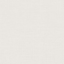 Фото: Обои современные имитация ткани ORB101- Ампир Декор