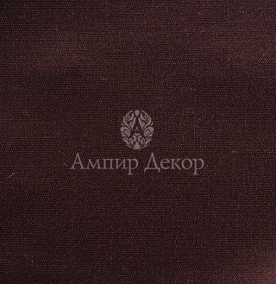 однотонный атлас из Франции 53250 Nobilis