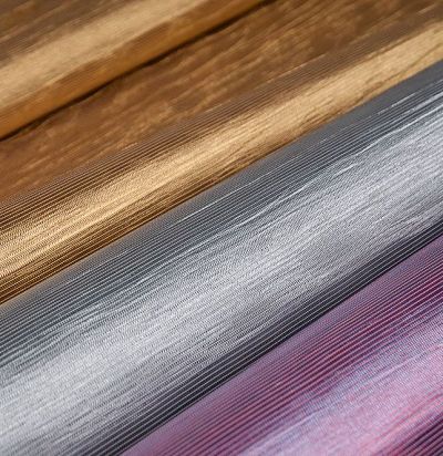 обои светло-серебристые 23502 ARTE - 1