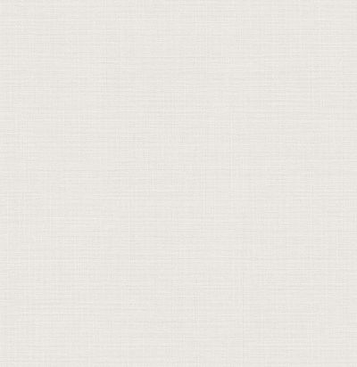 Обои современные имитация ткани ORB101 Guy Masureel