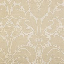 Фото: Обои в классическом стиле NUP04007- Ампир Декор
