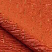 Фото: - Ампир Декор