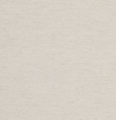 Обои однотонные фактурные 118003 Calcutta