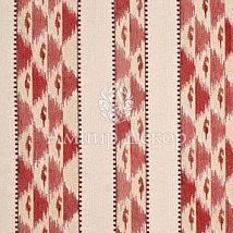 Фото: ткани в этническом стиле BF10437/2- Ампир Декор