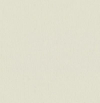 ткань полупрозрачная однотонная 3041-133 ADO