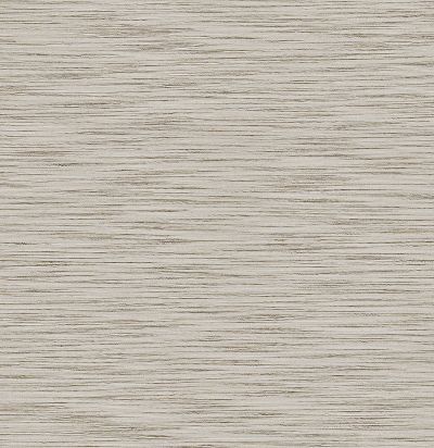 Обои метражные текстильные LS901 Omexco