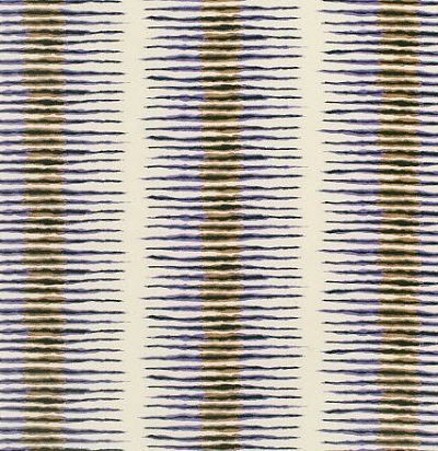 Портьера из Англии Z433/02 Zinc