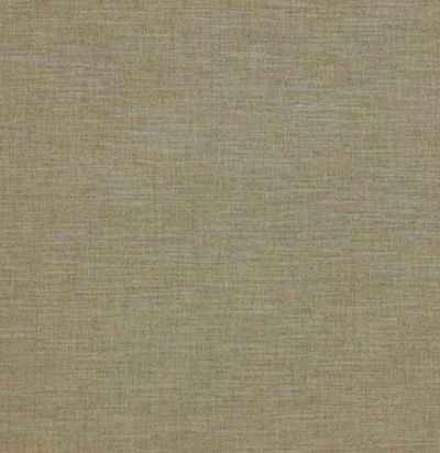 Хлопок из Англии F4337/14 Bryce Stone Green Colefax and Fowler