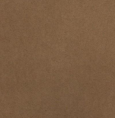 Обои Tiffany Designs Solo KT56 