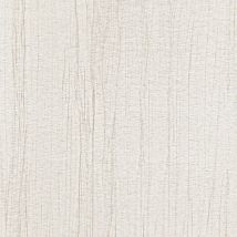 Фото: - Ампир Декор