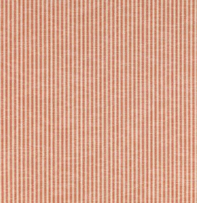 Жаккардовая ткань в клетку F4001/03 Colefax and Fowler