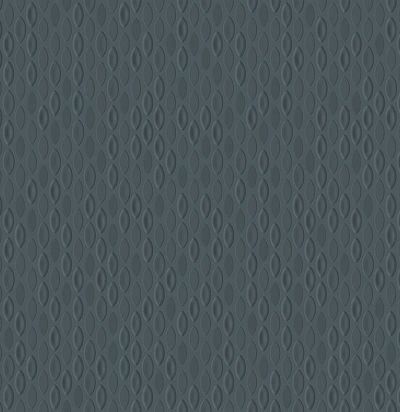 Образец обоев из коллекции премиального бельгийского бренда ARTE формата А5 с полной информацией ARTE