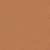 Фото: Обои современные имитация коры дерева YSA406- Ампир Декор