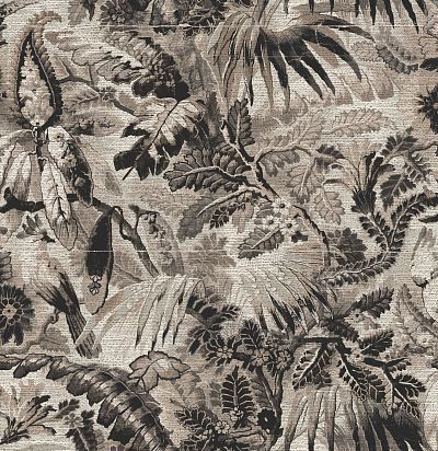 Обои современные тропический лес 33003 ARTE