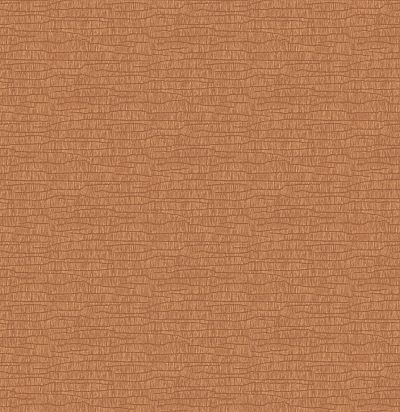 Обои современные имитация коры дерева YSA406 Guy Masureel