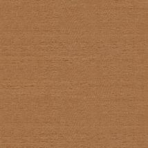 Фото: Однотонные обои метражные LAN232- Ампир Декор