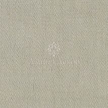 Фото: однотонная льняная ткань 10287.82- Ампир Декор