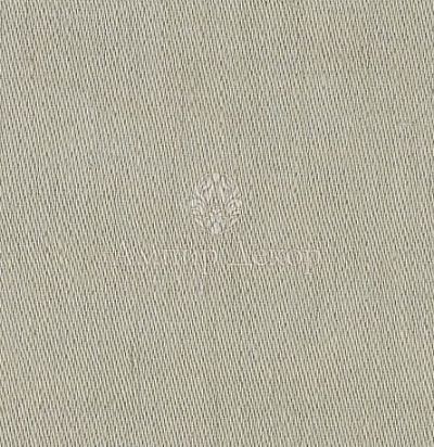 однотонная льняная ткань 10287.82 Nobilis