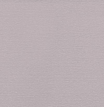 Обои бельгийские дизайнерские POR4602 Omexco