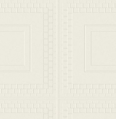 Обои с имитацией мягкой замши 44034 ARTE