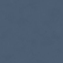 Фото: Обои однотонные современные BLONE1020- Ампир Декор