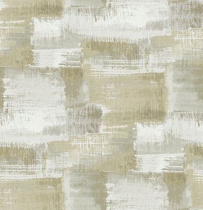 Обои KT Exclusive Primo CE20007 KT Exclusive