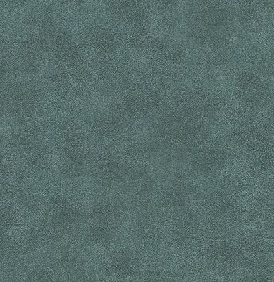 обои стилизованные под кожу 372517 