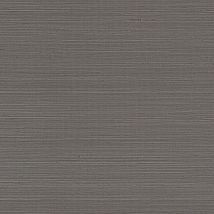 Фото: Обои из абаки SRA4406- Ампир Декор