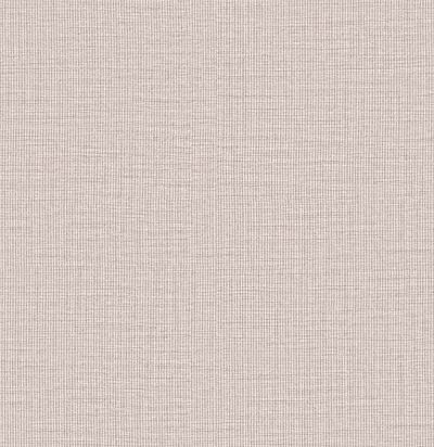 Однотонные 63503 ARTE