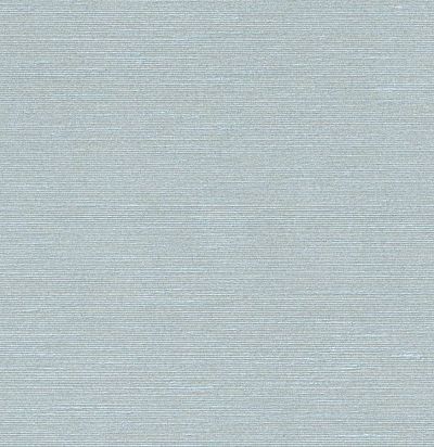 Обои бельгийские дизайнерские INF4008 Omexco - 1