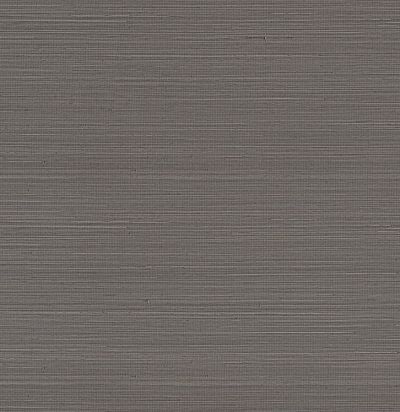 Обои из абаки SRA4406 Omexco