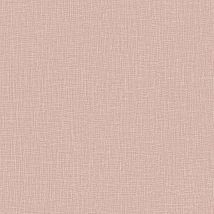 Фото: Обои современные имитация ткани, лен 40535A- Ампир Декор