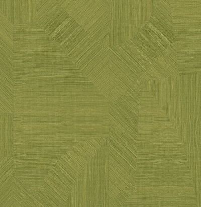 Обои из сизаля с геометрическим рисунком 72782 ARTE