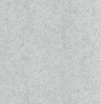 обои серебристо-серые 54160 ARTE