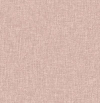 Обои современные имитация ткани, лен 40535A ARTE