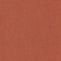 Фото: обои красные однотонные 78026- Ампир Декор