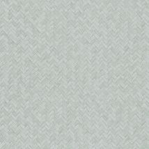 Фото: Обои с геометрией WIL305- Ампир Декор