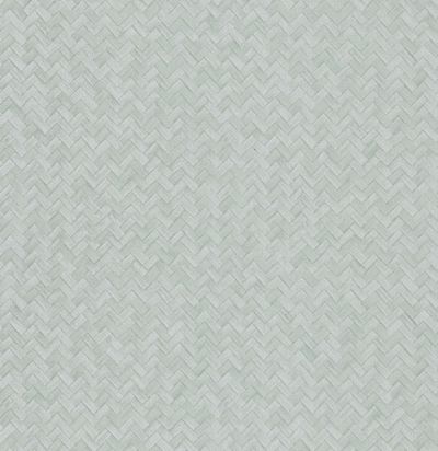 Обои с геометрией WIL305 Khroma