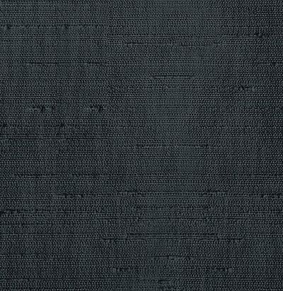 Ткань для портьеры без рисунка Varanasi Ebony 