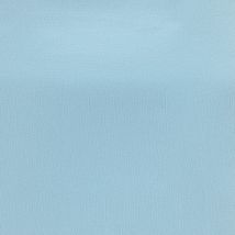 Фото: однотонный тюль тревира Lulu CS 29- Ампир Декор