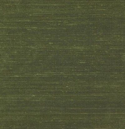 Шелк из Франции 10682.73 Bangalore №2 Vert Militaire Nobilis