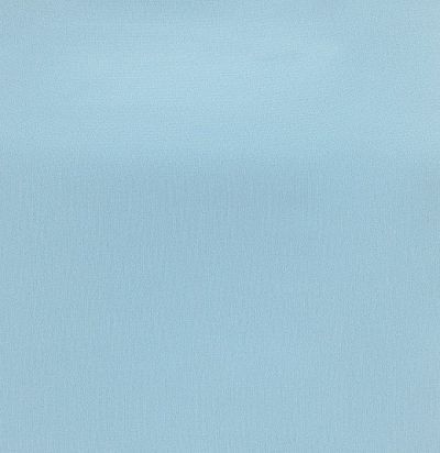 однотонный тюль тревира Lulu CS 29 