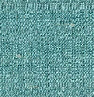 Ткань декоративная 440577 Harlequin