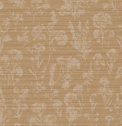 VIR8001 Обои метражные с цветочным дизайном Omexco