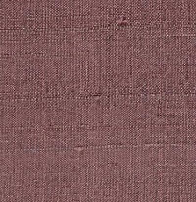 Ткань декоративная 440492 Harlequin