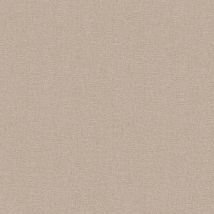 Фото: Однотонные 40106B- Ампир Декор