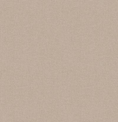 Однотонные 40106B ARTE